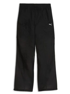 Obrázek produktu Kalhoty Puma černá