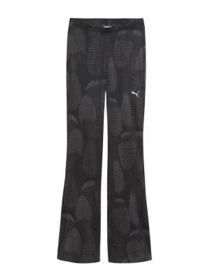 Obrázek produktu Kalhoty Puma černá