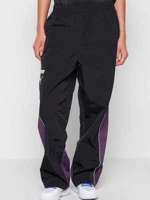 Obrázek produktu Kalhoty Puma černá