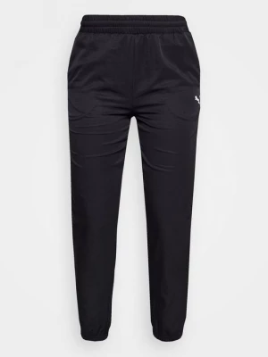 Obrázek produktu Kalhoty Puma černá
