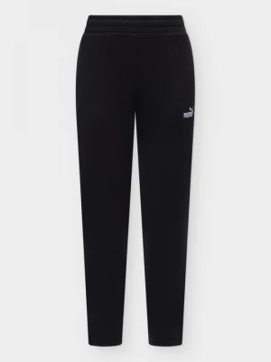 Obrázek produktu Kalhoty Puma černá