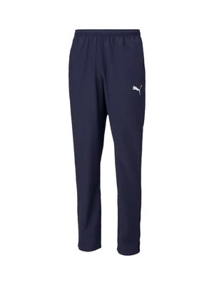 Obrázek produktu Kalhoty Puma tmavě modrá