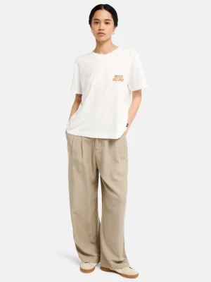 Obrázek produktu Kalhoty Quiksilver