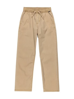 Obrázek produktu Kalhoty Quiksilver hnědá