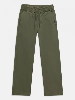 Obrázek produktu Kalhoty Quiksilver khaki