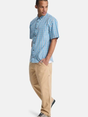 Obrázek produktu Kalhoty Quiksilver melírovaná béžová