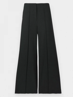 Obrázek produktu Kalhoty rag & bone antracitová