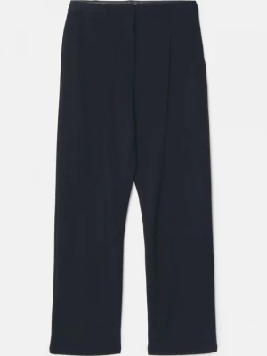 Obrázek produktu Kalhoty rag & bone černá
