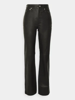 Obrázek produktu Kalhoty rag & bone černá