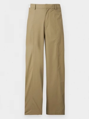 Obrázek produktu Kalhoty Rains béžová