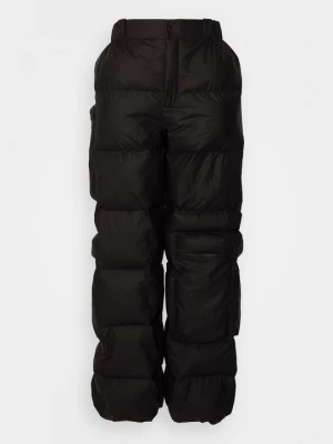Obrázek produktu Kalhoty Rains černá
