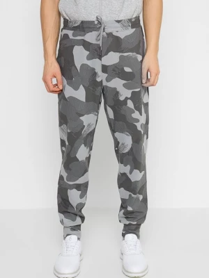 Obrázek produktu Kalhoty Ralph Lauren