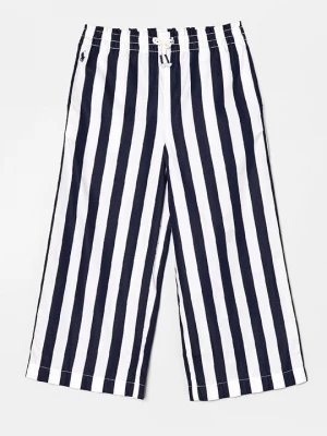 Obrázek produktu Kalhoty Ralph Lauren modrá