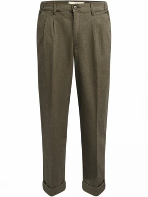 Obrázek produktu Kalhoty Redefined Rebel khaki
