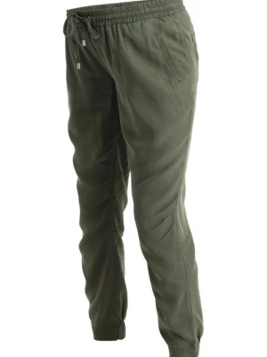 Obrázek produktu Kalhoty Ripe khaki