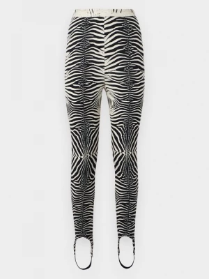 Obrázek produktu Kalhoty Roberto Cavalli