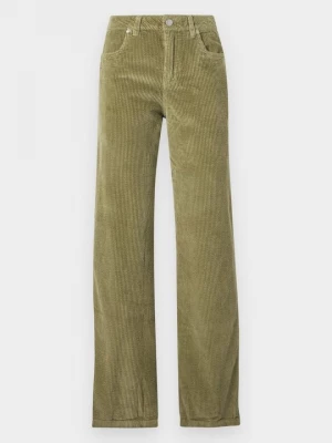 Obrázek produktu Kalhoty Roxy khaki
