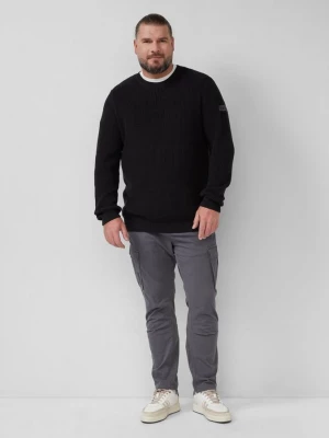 Obrázek produktu Kalhoty s.Oliver