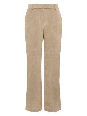 Obrázek produktu Kalhoty s.Oliver béžová