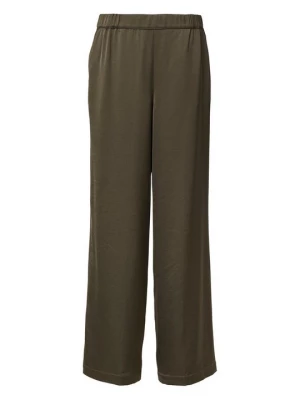 Obrázek produktu Kalhoty s.Oliver khaki
