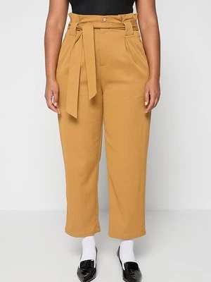 Obrázek produktu Kalhoty Scotch & Soda