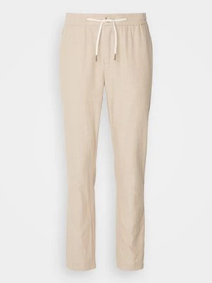 Obrázek produktu Kalhoty Scotch & Soda