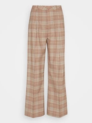 Obrázek produktu Kalhoty Scotch & Soda