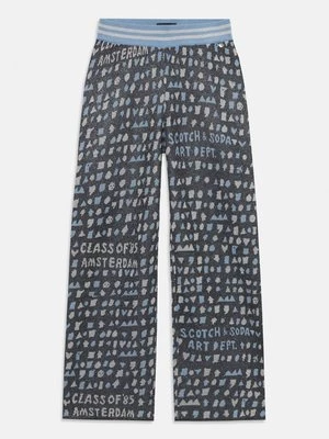 Obrázek produktu Kalhoty Scotch & Soda