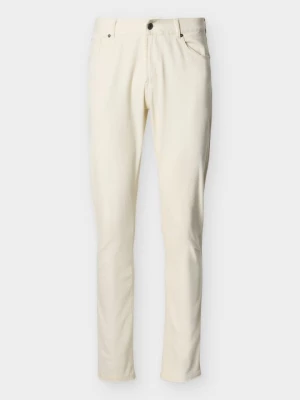 Obrázek produktu Kalhoty Scotch & Soda
