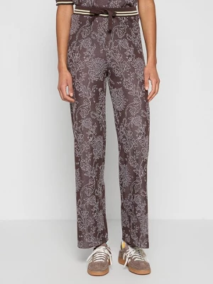 Obrázek produktu Kalhoty Scotch & Soda