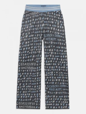 Obrázek produktu Kalhoty Scotch & Soda