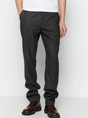 Obrázek produktu Kalhoty Scotch & Soda antracitová