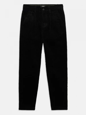 Obrázek produktu Kalhoty Scotch & Soda antracitová