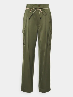 Obrázek produktu Kalhoty Scotch & Soda antracitová