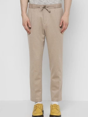 Obrázek produktu Kalhoty Scotch & Soda béžová
