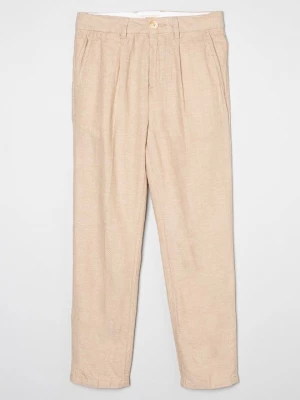 Obrázek produktu Kalhoty Scotch & Soda béžová