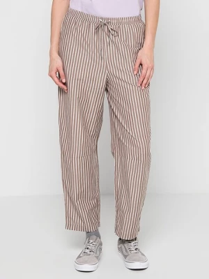 Obrázek produktu Kalhoty Scotch & Soda hnědá