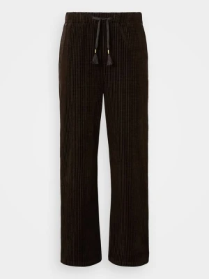 Obrázek produktu Kalhoty Scotch & Soda hnědá