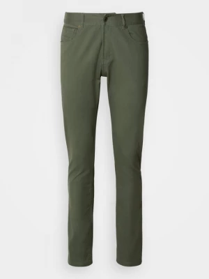 Obrázek produktu Kalhoty Scotch & Soda khaki