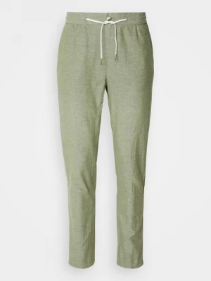 Obrázek produktu Kalhoty Scotch & Soda khaki