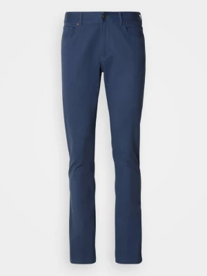 Obrázek produktu Kalhoty Scotch & Soda modrá
