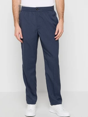 Obrázek produktu Kalhoty Scotch & Soda modrá
