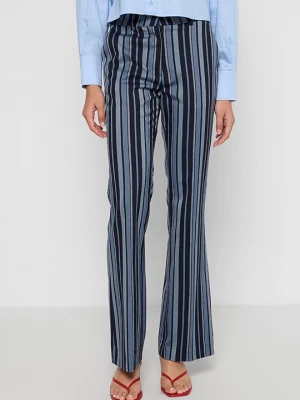 Obrázek produktu Kalhoty Scotch & Soda modrá