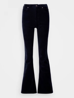 Obrázek produktu Kalhoty Scotch & Soda modrý denim