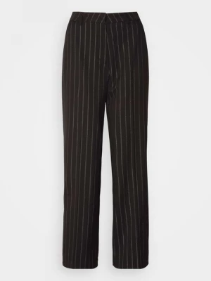 Obrázek produktu Kalhoty Scotch & Soda modrý denim
