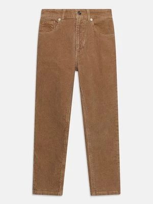 Obrázek produktu Kalhoty Scotch & Soda písková