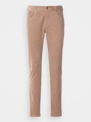 Obrázek produktu Kalhoty Scotch & Soda skvrnitě béžová