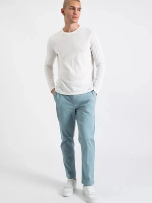 Obrázek produktu Kalhoty Scotch & Soda světle modrá