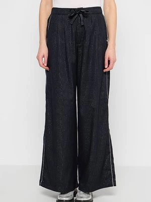 Obrázek produktu Kalhoty Scotch & Soda tmavě modrá