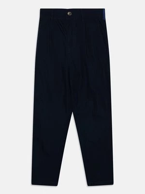 Obrázek produktu Kalhoty Scotch & Soda tmavě modrá